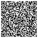 QR code with Valley Security Bars contacts