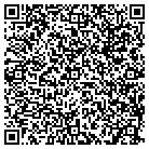 QR code with Kathryn Risley Designs contacts