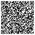 QR code with Ranch The contacts