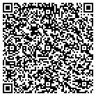 QR code with Structured Management & R contacts