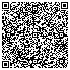 QR code with Pine Forest Elementary School contacts