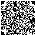 QR code with Lsvfd contacts