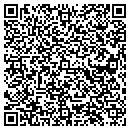 QR code with A C Waterproofing contacts