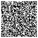 QR code with Covington Trading Post contacts
