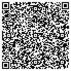 QR code with Ekho Communication contacts