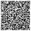 QR code with H&M Ranch contacts