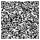 QR code with Becky's Hallmark contacts