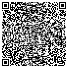 QR code with Fair Ave Baptist Church contacts