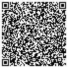 QR code with Houston Pipe Line Co contacts
