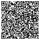 QR code with Quiznos Subs contacts