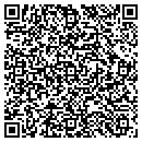 QR code with Square One Tilling contacts