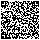 QR code with Houston Dry Clean contacts