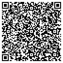 QR code with Ms Sue Bails Bonds contacts