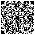 QR code with 2 MCS contacts