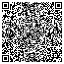 QR code with Vision Corp contacts