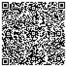 QR code with Diana Music & Candle Gifts contacts
