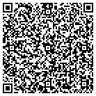 QR code with Red River Service Corporation contacts