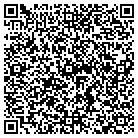QR code with Greg A Parker Pe Consulting contacts