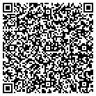 QR code with All Star Pawn & Jewelry contacts