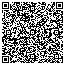 QR code with Cellular One contacts