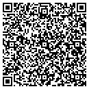 QR code with East Main Grocery contacts