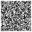 QR code with Ryco Construction Inc contacts