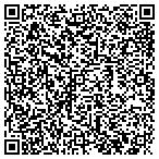 QR code with High Plains Dermatology Center PA contacts