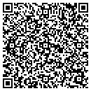 QR code with Afton Jewelers contacts