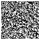 QR code with Westview Homes contacts