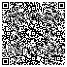 QR code with Klesmit Chiropractic Care contacts