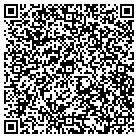 QR code with Axtell Elementary School contacts