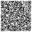 QR code with Solaris Healthcare Inc contacts