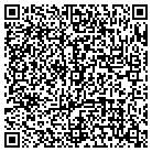 QR code with Texas Cowboy's Alumni Assoc contacts