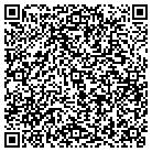 QR code with American Restoration Inc contacts