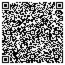 QR code with Sunset Htl contacts