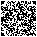 QR code with Jeffrey E Budoff MD contacts