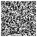 QR code with Public Netxchange contacts