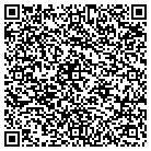 QR code with Mr Christopher's Air Cond contacts