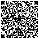 QR code with Eagle Freight Express Inc contacts