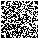 QR code with Bennie's Garage contacts