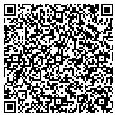 QR code with Freddy Ds Vending contacts