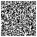 QR code with Lost Creek Gallery contacts