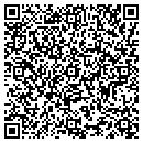 QR code with Xochitl Anderton DDS contacts