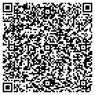 QR code with Bio-Derm Laboratory Inc contacts