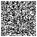 QR code with Lorillard Tobacco contacts