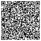 QR code with Our Lady Of Guadalupe Church contacts