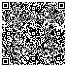 QR code with Rays Diversify Distribution contacts