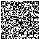 QR code with Dimension Satellite contacts