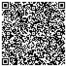 QR code with Deep 6 Productions Inc contacts