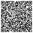 QR code with Canyon Bait House contacts